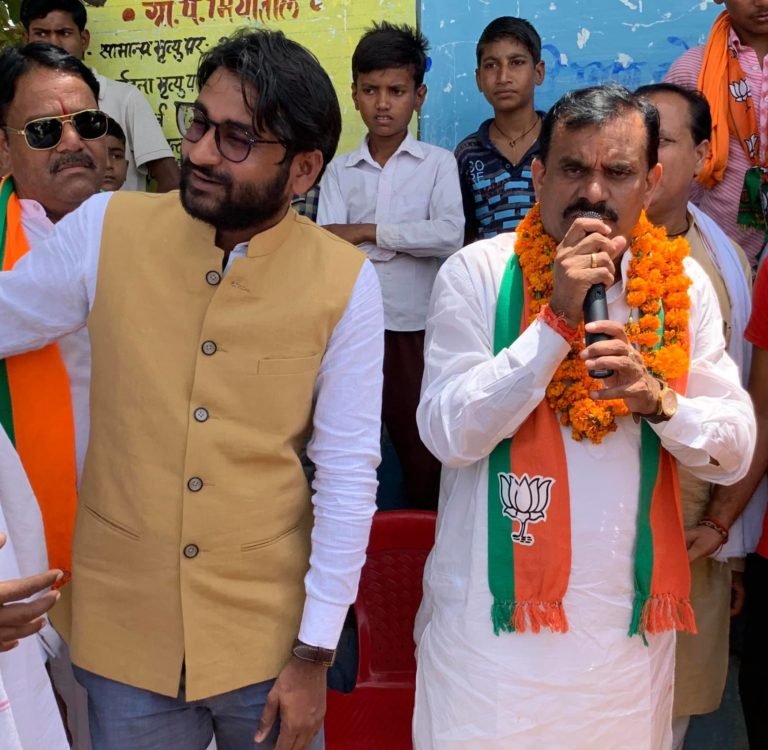 120315531_880866595777652_1694018447242035777_n