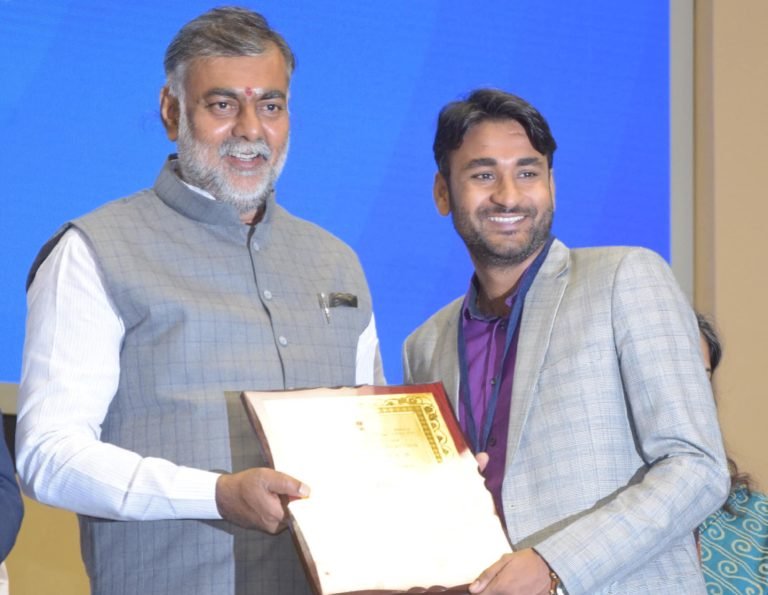 197774395_1059650854565891_4475536300050533194_n