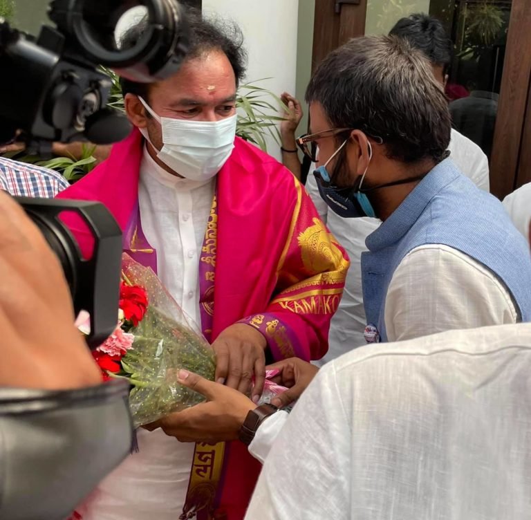 205359797_1067839023747074_4961564716372029580_n